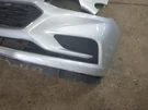 (local Pickup Only) Front Bumper Rs Package Without Fog Lamps Fits 16-18 Cruze. Fixed Price $349.90.