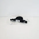 New Bmw 3 F80 Exhaust Mount 18207500281 Original 18-20-7-500-281. Fixed Price $78.20.