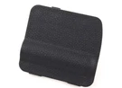 New Mini Cabrio R52 Trunk Lid Left Trim Panel Finisher 51497130387 Original. Fixed Price $25.21.