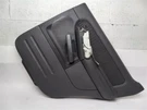 Rear Passenger Door Trim Panel Ford Explorer 2006 - 2010. Fixed Price $135.00.