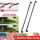 Adjustable Lower X-brace Trailer 5TH Wheel Stabilizer Landing Cross A+++. Fixed Price $119.99.