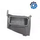 New Oem Mopar Fresh Air Inlet Cabin Duct For 2011-2023 Dodge Charger 68594710AA. Fixed Price $1305.00.
