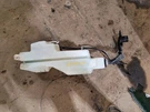Reservoir Without Headlamp Washers Fits 19-23 Volvo S60 1950563. Fixed Price $141.89.