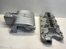 1986-1993 Ford Mustang Gt 302/5.0L Ho Factory Upper & Lower Intake Manifold. Fixed Price $299.99.