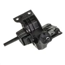 Standard Ignition AGA1001 Radiator Active Grille Shutter Actuator. Fixed Price $331.74.