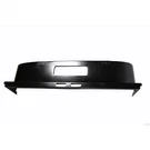 Omix 12029.17 Top Cowl Panel Fits 76-86 CJ7 Scrambler. Fixed Price $643.69.