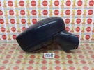2020-2024 Nissan Versa Passenger/right Side View Power Door Mirror Oem. Fixed Price $119.99.