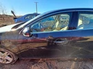 2014 Volvo S60 Driver Front Door Shell Used 125K Miles Oem 120-50706L. Fixed Price $284.95.