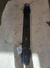 2010-2015 Hyundai Tucson Front Bumper Reinforcement 86530-2S000. Fixed Price $213.75.
