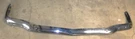 1964 1965 1966 Mustang Fastback Coupe Gt Convertible Shelby Orig Front Bumper. Fixed Price $229.00.