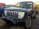 Passenger Side View Mirror Power Textured Heated Fits 08-12 Liberty 1365439. Fixed Price $129.89.