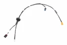 Genuine Gm Rear License Plate Lamp Wiring Harness 85110580. Fixed Price $54.72.