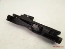 2000 Bmw 330CI 330I 325I 325CI E46 Radiator Left Side Support Bracket 1436246. Fixed Price $34.99.
