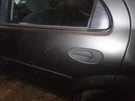 Rear Window Regulator Fits 01-06 Sebring 133565. Fixed Price $35.00.