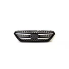 KI1200131 New Grille Fits 2007-2010 Kia Rondo. Fixed Price $185.00.