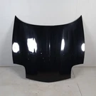 1997-2004 Chevrolet Corvette C5 Hood Black Oem 10288101. Fixed Price $449.24.