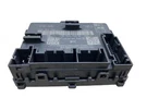 2021 Audi SQ5 Oem Left Front Driver Side Door Control Module Unit 4M1-959-793. Fixed Price $67.15.