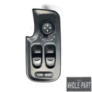 2000-2010 Alfa Romeo 147 5 Door Master Driver Electric Power Window Switch Rhd. Fixed Price $179.63.