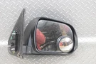 12-15 Tacoma Black Passenger Right Rh Manual Door Mirror Assembly Oem Factory. Fixed Price $80.99.