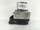 2011-2017 Volkswagen Cc Abs Pump Control Module D9KMX. Fixed Price $190.47.