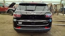 Chassis Ecm Body Control Bcm Fits 24-25 Compass 7119469. Fixed Price $99.74.