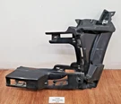 14-20 Oem Bmw F22 F87 M235 Front Left Driver Side Inner Bumper Mount Bracket. Fixed Price $39.95.