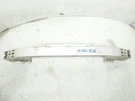 2016-2025 Honda Civic Rear Bumper Reinforcement Bar Beam 71530-TBA-A11. Fixed Price $179.00.