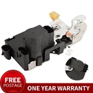 Front Driver Side Door Lock Actuator Integrated Latch For Chevy Pickups 2000-11. Fixed Price $12.99.