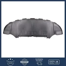 New Front Lower Valance 1613579-00-D 1493774-00-B For 2020-2024 Tesla Model Y. Fixed Price $179.99.
