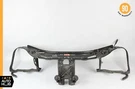 06-10 Mercedes W251 R350 R500 Front Upper Radiator Support Headlight Bracket Oem. Fixed Price $240.70.