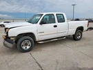 (local Pickup Only) Passenger Rear Side Door Classic Style Fits 99-07 Sierra 150. Fixed Price $199.90.