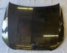 2013-2017 Audi SQ5 Hood LY9T Brilliant Black Panel Oem Aluminum Great Shape. Fixed Price $399.99.