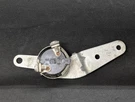 Nos 1957-60 Amc Rambler 1955-56 Hudson Neutral Safety Switch 3143998 1998127. Fixed Price $33.24.