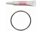 For 1982-1986 Cadillac Cimarron Timing Cover Repair Sleeve Felpro 34189MFBX 1983. Fixed Price $20.81.