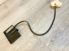 Porsche Carrera Ignition Central Locking Switch Control Module 91161360901. Fixed Price $56.24.