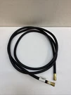 Products MER613144 Adapter Hose. Fixed Price $24.99.