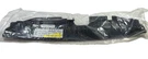 Genuine Oem Hyundai Genesis Lower Air Guard 2008-2014 291353M000. Fixed Price $25.56.