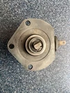 Smiths Tachometer Generator Jaguar E-type 3.8, MK1, Mkii, Mkx, 3.8S TV1100/00. Fixed Price $78.00.