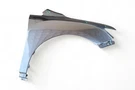 2009-2017 Toyota Venza Front Fender Right/passenger's Side Grey, 53811-0T020, D0. Fixed Price $165.01.