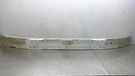 07 - 09 Mercedes Benz E550 Front Bumper Crash Rebar Reinfor Cement. Fixed Price $71.96.