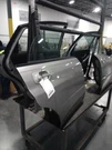 Passenger Rear Side Door Electric Sedan Fits 02-07 Impreza 699533. Fixed Price $444.90.