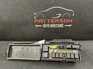 2006 Jeep Commander Totally Integrated Power Control Module Tipm Id 4692084AB. Fixed Price $110.00.