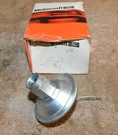 1965-72 Ford Mustang Mercury Cougar Nos V8 Distributor Vacuum Advance Diaphragm. Fixed Price $249.00.