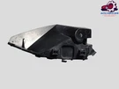 Tesla Model 2012-20 Front Right Passenger Side Bumper Fender Mount Bracket Oem. Fixed Price $46.99.
