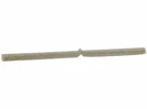 For 1996-2014 Gmc Savana 1500 Air Distribution Duct Seal Ac Delco 69673JR. Fixed Price $12.38.