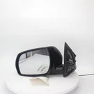 2007 Nissan Murano Lh Side View Mirror Part Number 128-52890L. Fixed Price $24.99.