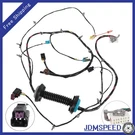 Driver Front Side Door Wiring Harness 15905278 For 07 Chevrolet Tahoe Avalanche. Fixed Price $109.97.