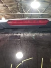 High Mounted 3RD Brake Light 2018 Forester 216816. Fixed Price $75.00.