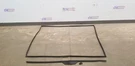 1986 Volkswagen Vanagon Sliding Door Weatherstrip Seal Right Passenger. Fixed Price $100.00.