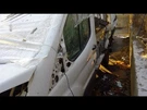 2019-2023 Ford Transit Front Door Left KT1Z6120125C. Fixed Price $370.00.